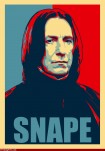 Snape-Poster-52925